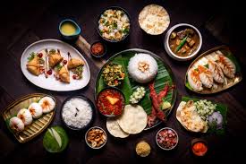 What Is Multi Cuisine Restaurant and Why Are They So Popular Today?