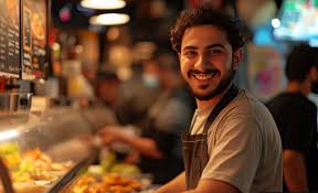 Is Restaurant Business Profitable in India? Top Factors That Decide