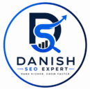 Digital Marketing Agency | Grow Your Business Online